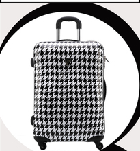 黑箱子 最新最全產品參考信息與選購指南