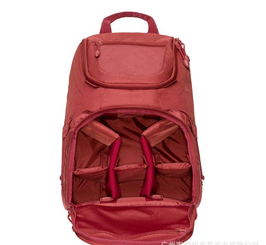 2012最新款時尚雙肩攝影包 價格、廠家與圖片全解析