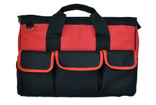 從生產(chǎn)到銷售 工具箱包與床上用品廠家如何精準(zhǔn)開發(fā)客戶