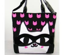 產(chǎn)品庫 箱包，時(shí)尚與功能性的完美融合