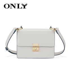 箱包外貿(mào)與辦公用品 創(chuàng)新融合下的市場機(jī)遇