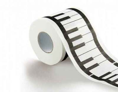 滿足中二情結的日常用品推薦