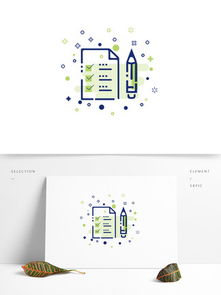 探索優質日常用品素材資源 千圖網免費下載指南