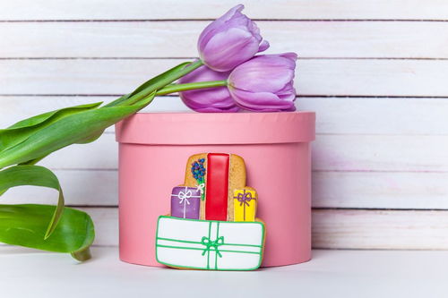 高中入學必備日常用品清單