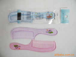 揭陽市東山區磐東好之煌五金廠頭發護理產品系列