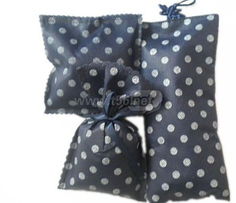 低價處理暖手抱枕及日常用品，超值實惠