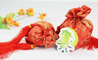 竹炭除味包——汽車用品與日常生活中的清新利器