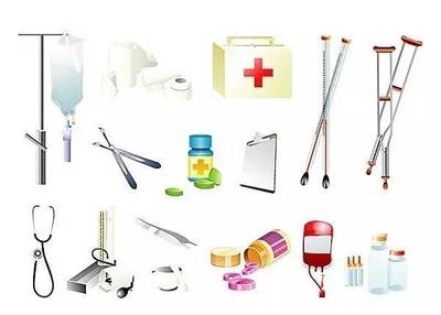 了解航空公司的這些免費服務，你就是上帝！日常用品篇