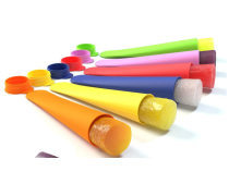 日常用品 平凡生活中的無聲陪伴者