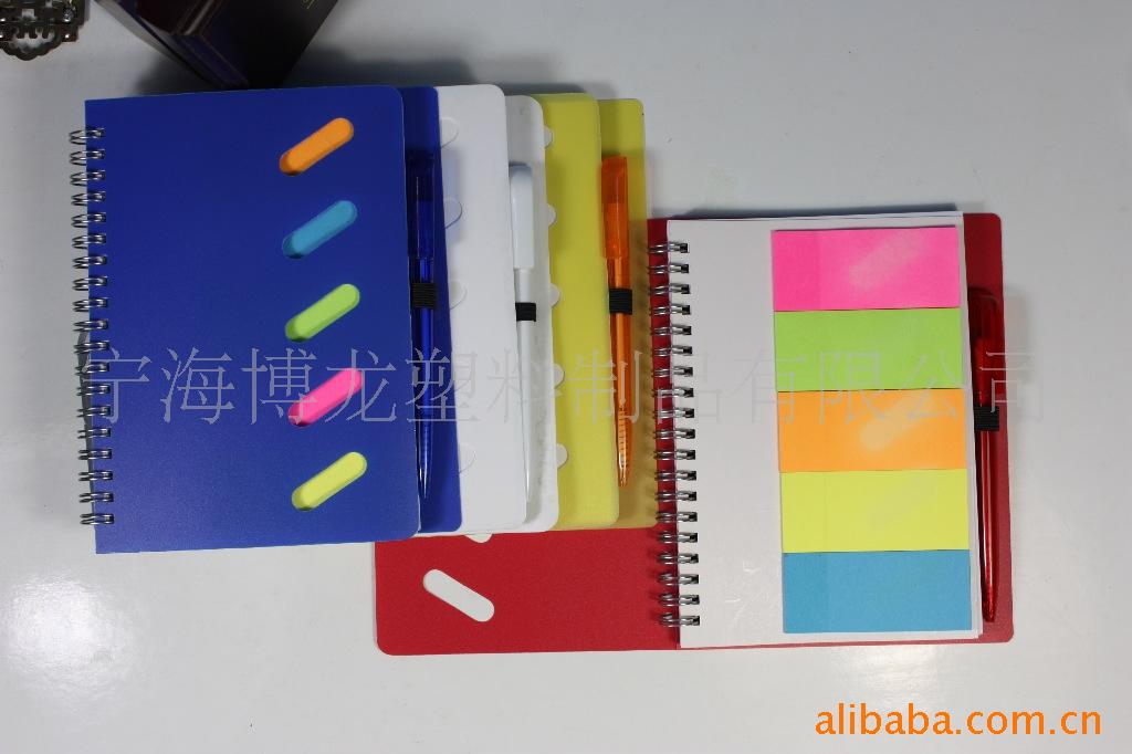 筆記本電腦 從專業(yè)工具到現(xiàn)代生活必備的日常用品