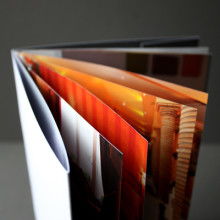 匠心設(shè)計(jì)，賦能品牌 中山市小欖鎮(zhèn)漢文平面設(shè)計(jì)公司